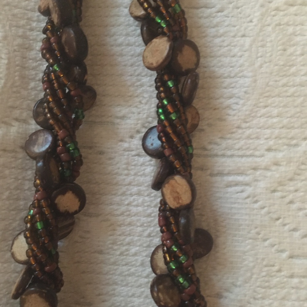 Necklace - Picture 3 of 6